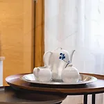 Ambar Playa By Silastur Appartement Gijón