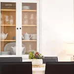 Appartement Ambar Playa By Silastur *