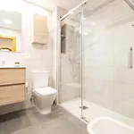 Appartement Ambar Playa By Silastur
