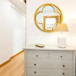 Ambar Playa By Silastur Appartement *