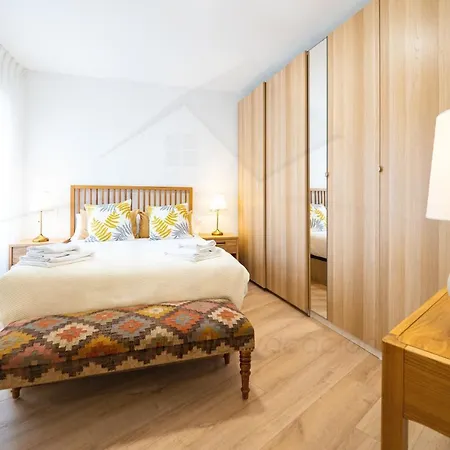 Ambar Playa By Silastur *