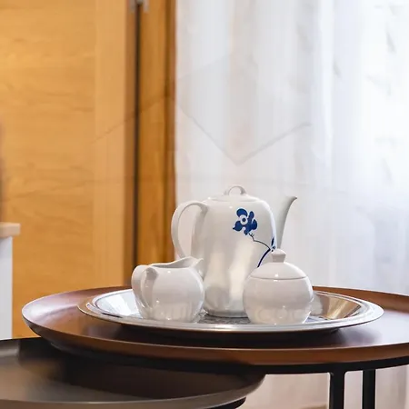 Ambar Playa By Silastur Appartement Gijón