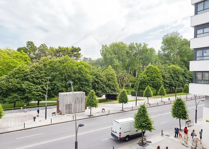 Ambar Playa By Silastur